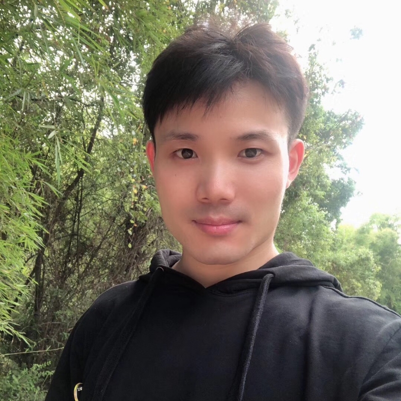 阳光??的第二张照片--安溪相亲网