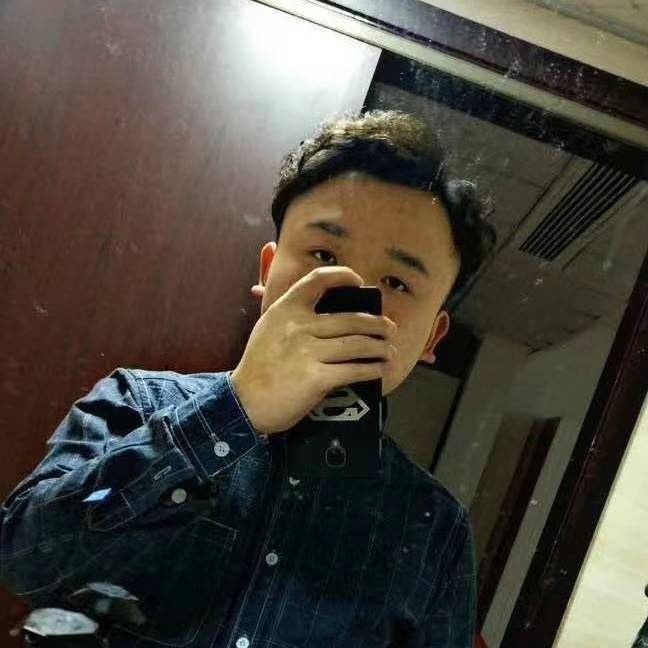 可乐加冰的第一张照片--安溪相亲网