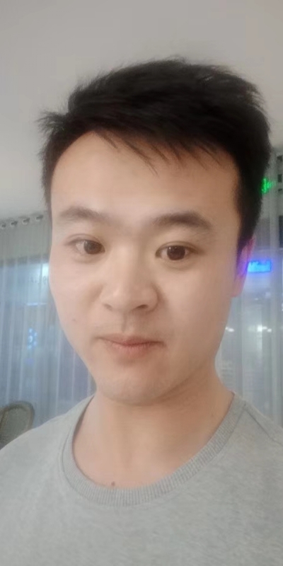 左岸的第一张照片--安溪相亲网