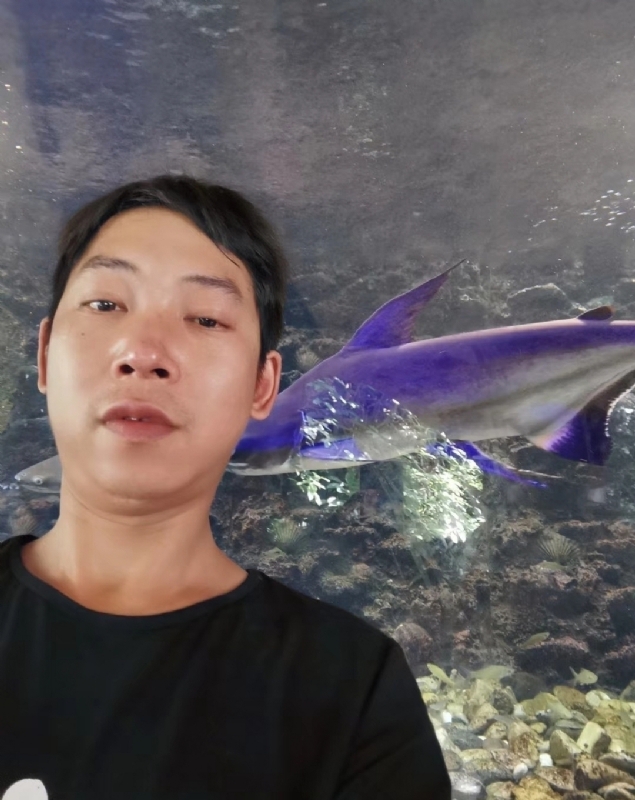 李阿平的第二张照片--安溪相亲网