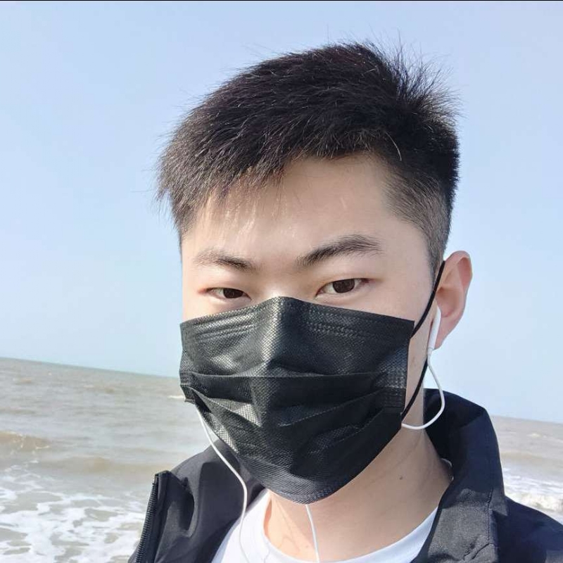 原来是你的第二张照片--安溪相亲网