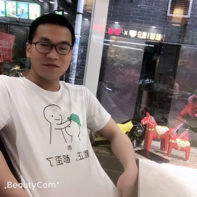Hilly的第一张照片--安溪相亲网