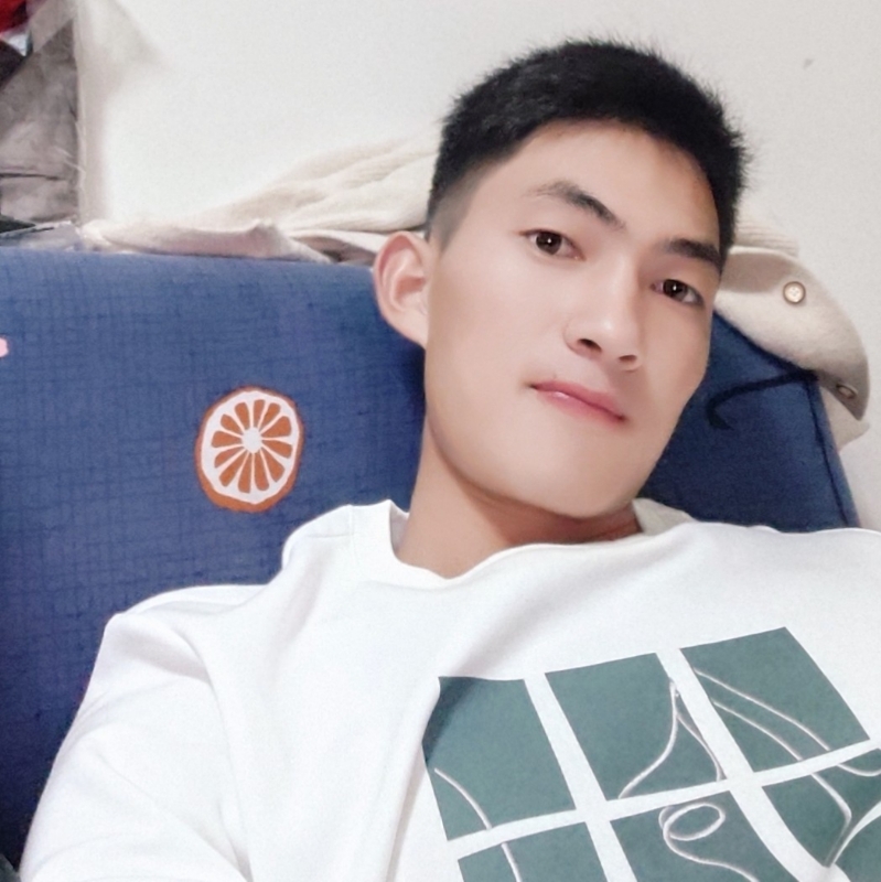小袁的第二张照片--安溪相亲网