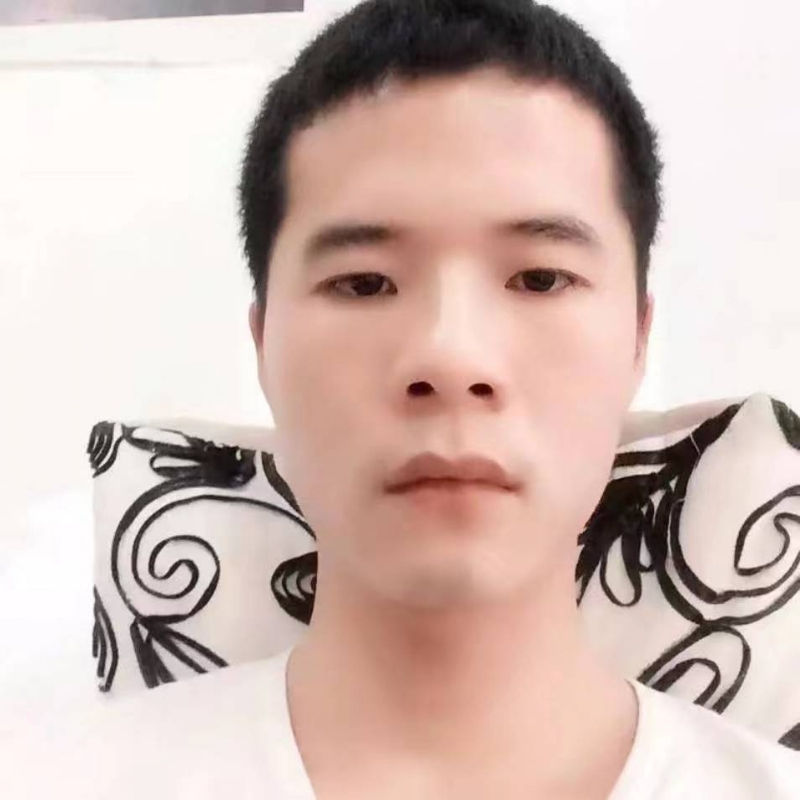 陶醉式的承诺的第三张照片--安溪相亲网