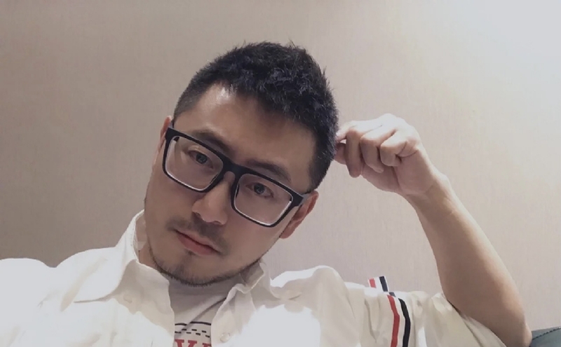 铭哲的第一张照片--安溪相亲网