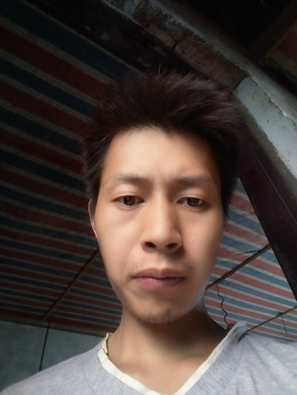 假面骑士的第一张照片--安溪相亲网