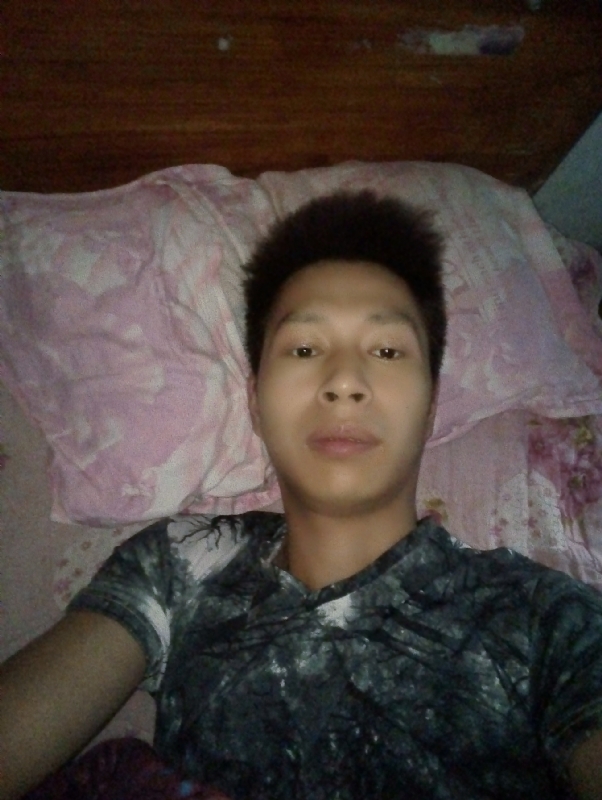 假面骑士的第四张照片--安溪相亲网