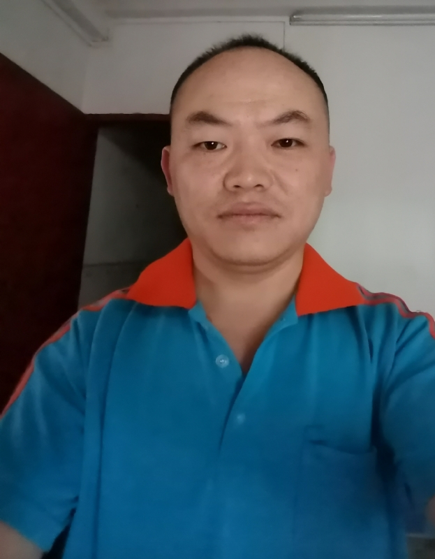 与子携老的第七张照片--安溪相亲网
