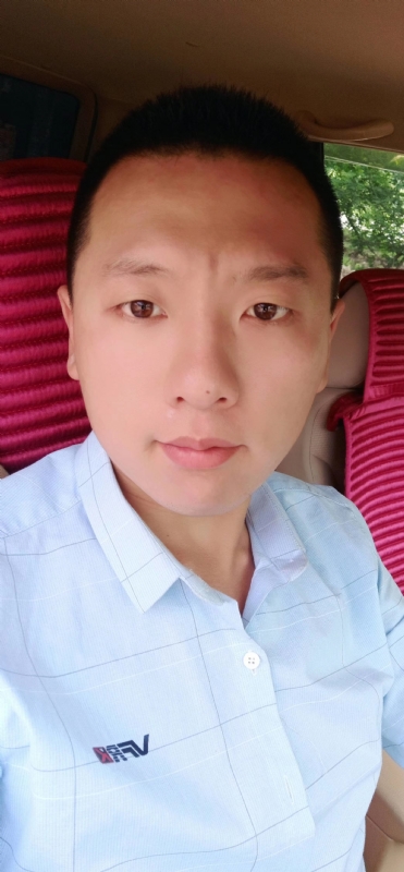 霄上的第一张照片--安溪相亲网