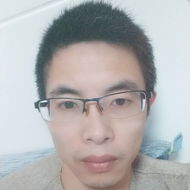 下个路口遇见爱的第一张照片--安溪相亲网