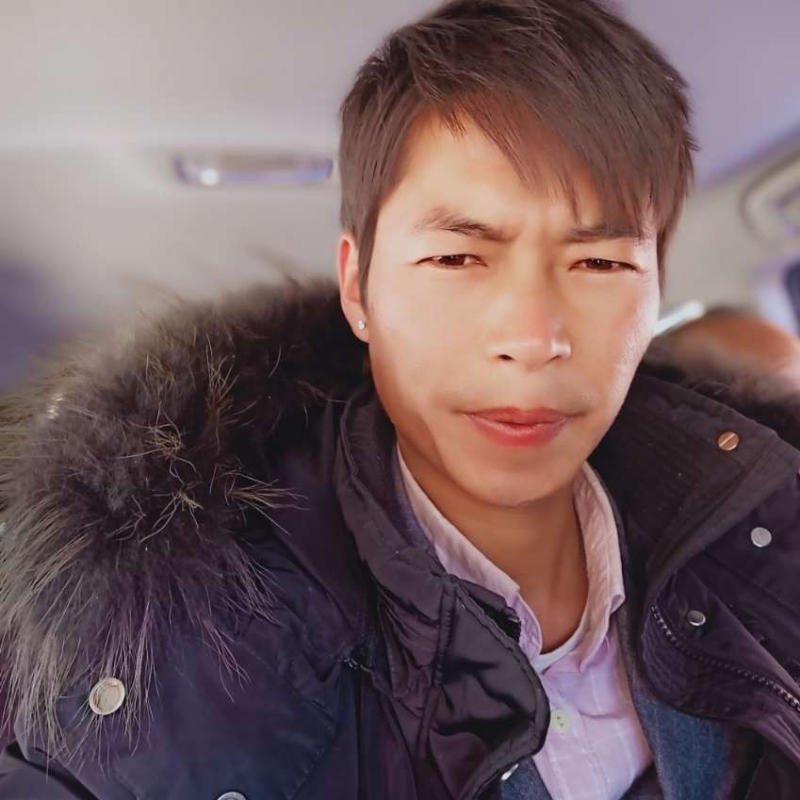 归属感的第一张照片--安溪相亲网