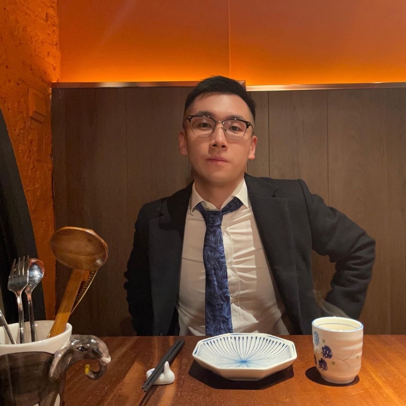 释怀的第一张照片--安溪相亲网