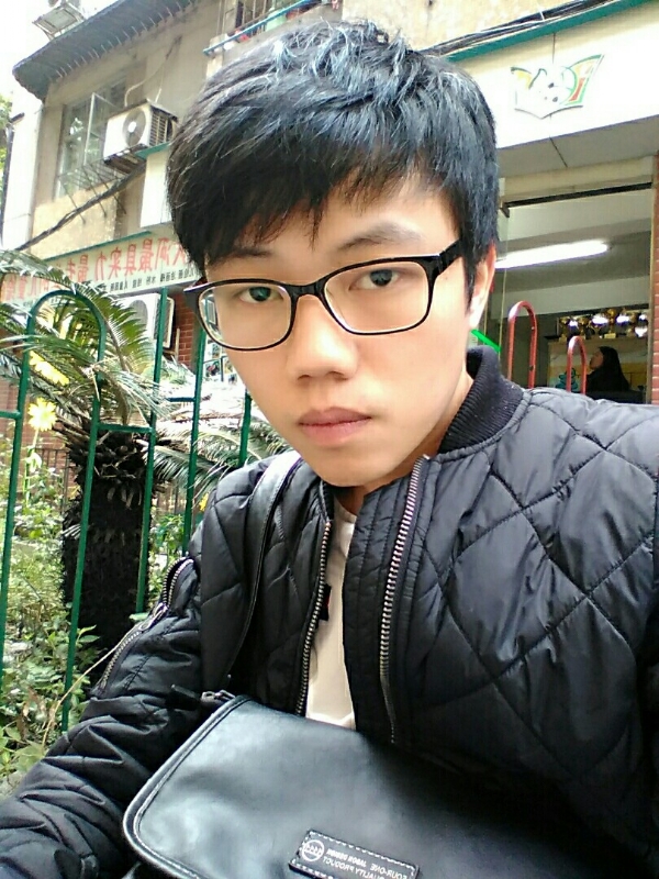 近水楼台的第一张照片--安溪相亲网