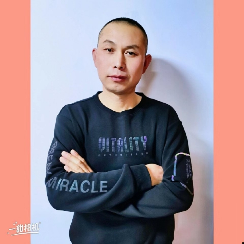 无为的第一张照片--安溪相亲网