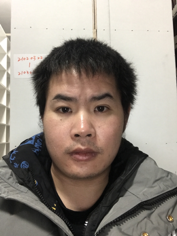 晓枫残夜的第一张照片--安溪相亲网