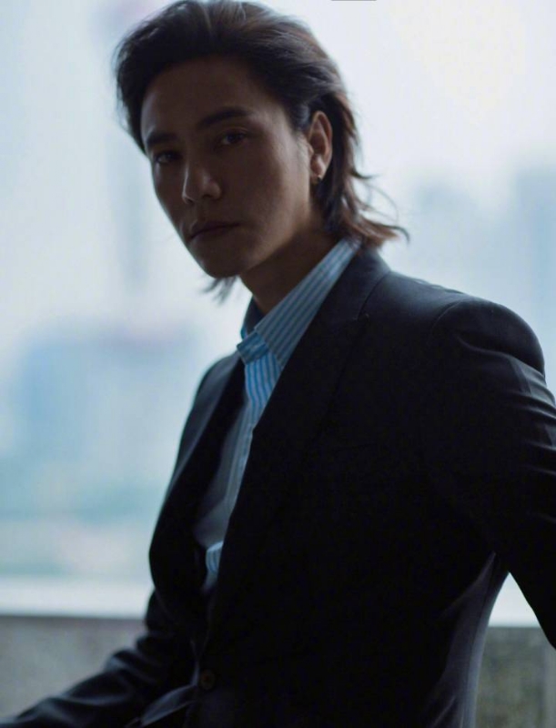 李嘉廷的第三张照片--安溪相亲网