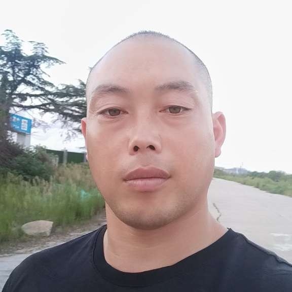 搁浅的第一张照片--安溪相亲网
