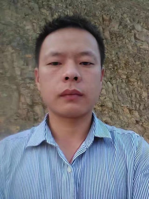 生命不息奋斗不止的第一张照片--安溪相亲网