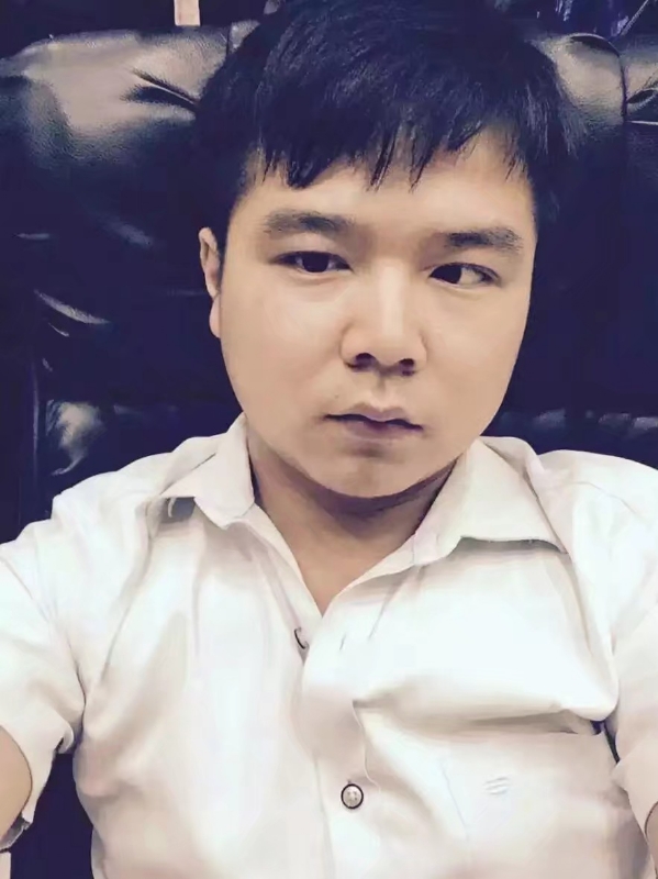 洁白的北戴河的第二张照片--安溪相亲网
