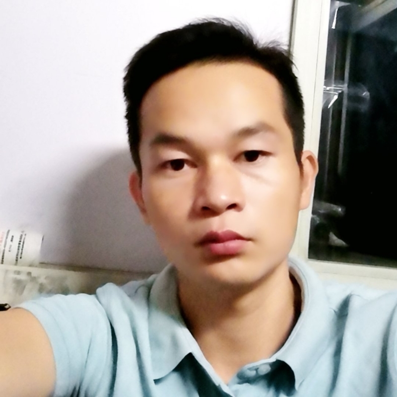 求缘的第一张照片--安溪相亲网
