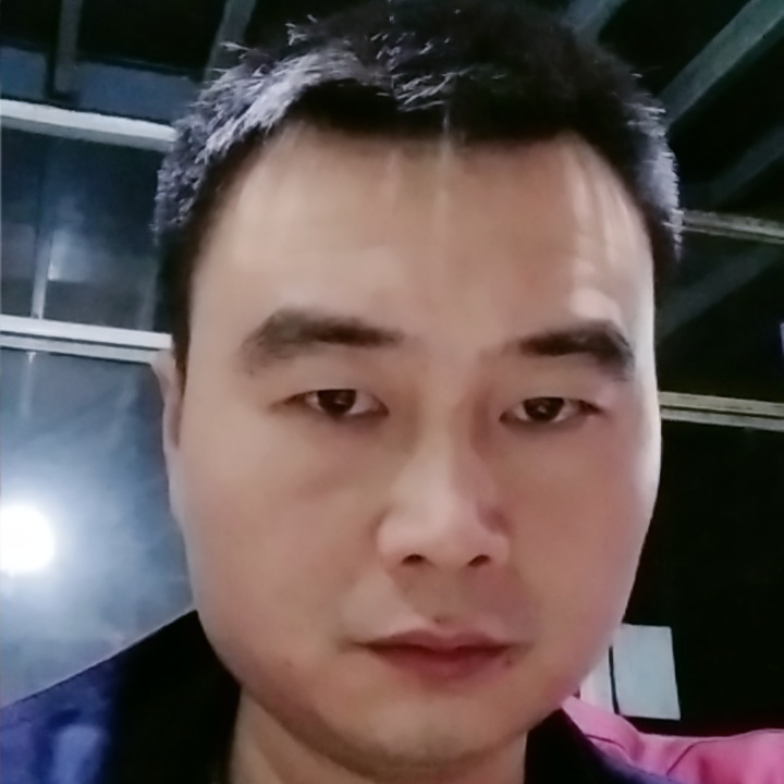 泥巴虫的第一张照片--安溪相亲网
