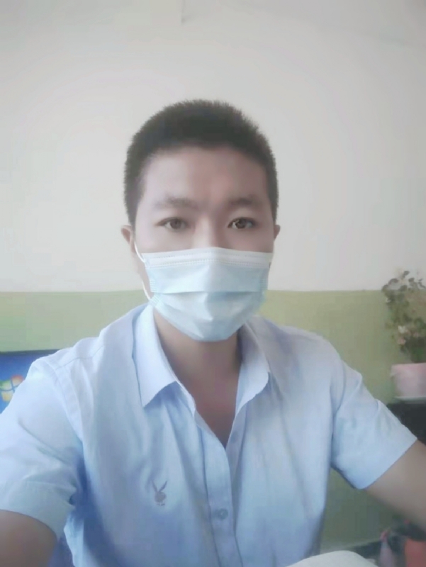 期待卿至的第四张照片--安溪相亲网