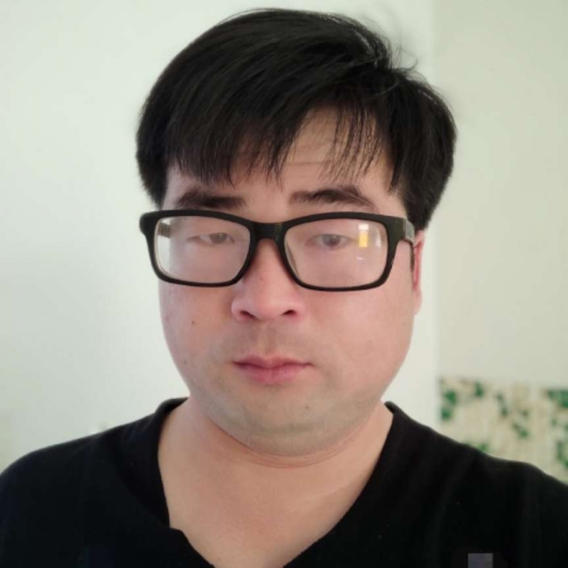 小天的第一张照片--安溪相亲网