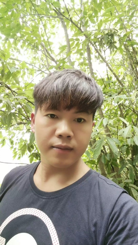 真诚相处不诚勿扰的第一张照片--安溪相亲网