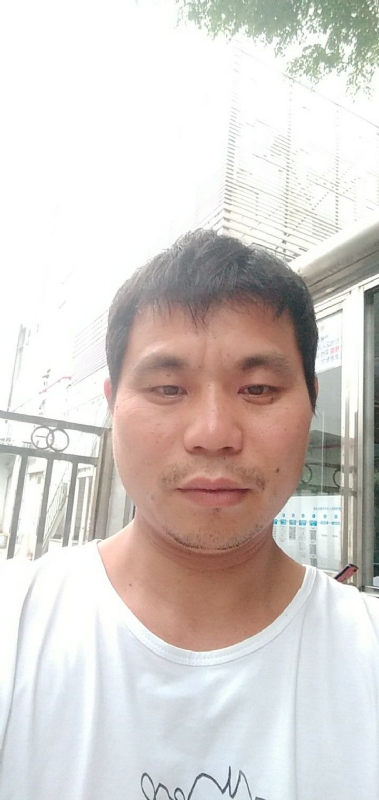 生江的第二张照片--安溪相亲网