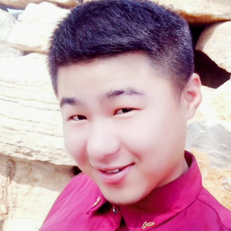 南市的第二张照片--安溪相亲网