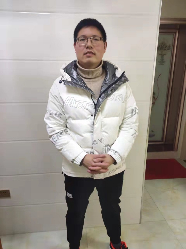 缘_源的第一张照片--安溪相亲网