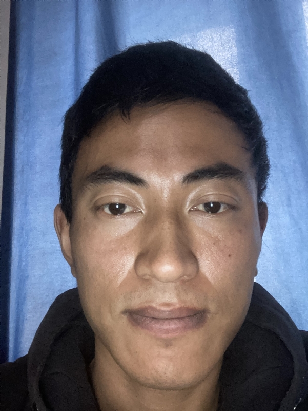 轻轻的的第一张照片--安溪相亲网
