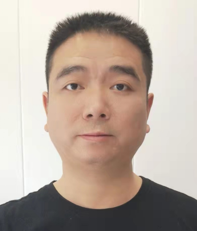湘阴湘爱的第二张照片--安溪相亲网