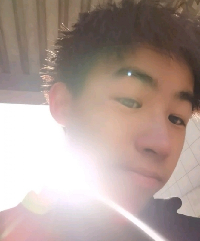吻风的第一张照片--安溪相亲网