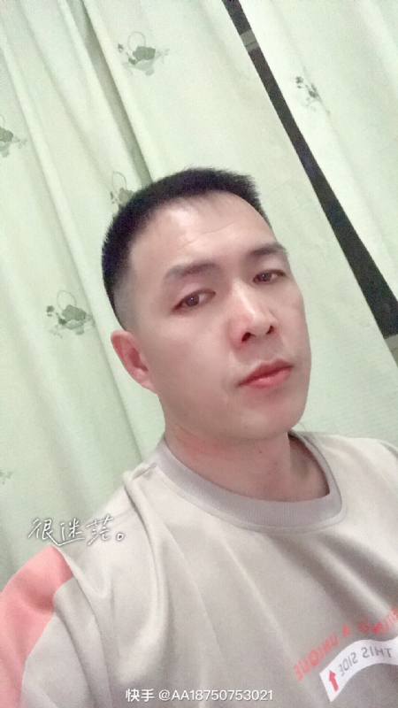 黄飞鸿的第一张照片--安溪相亲网