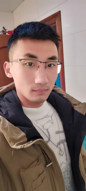闯红灯吐泡泡的第二张照片--安溪相亲网
