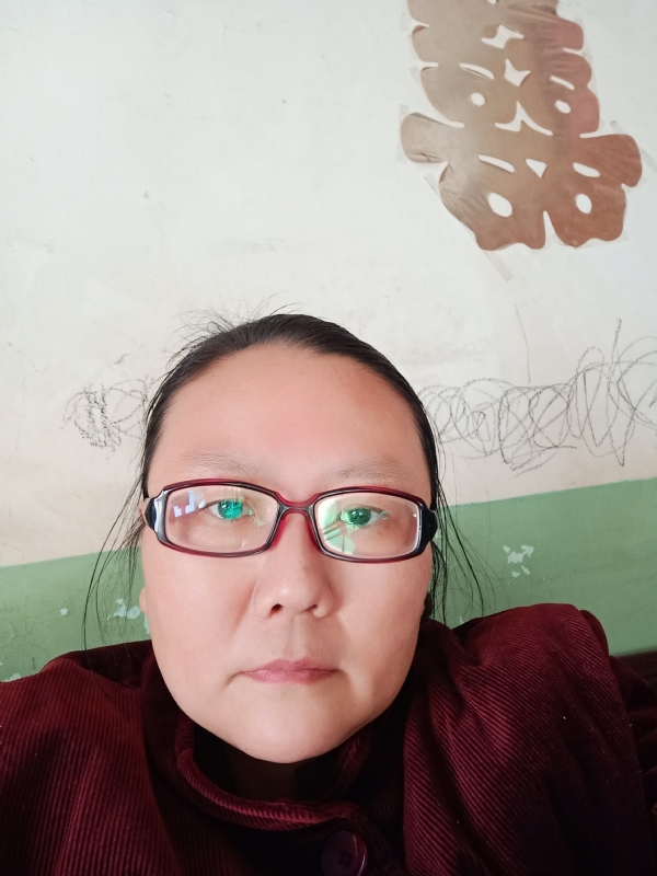 苦乐的第一张照片--安溪相亲网