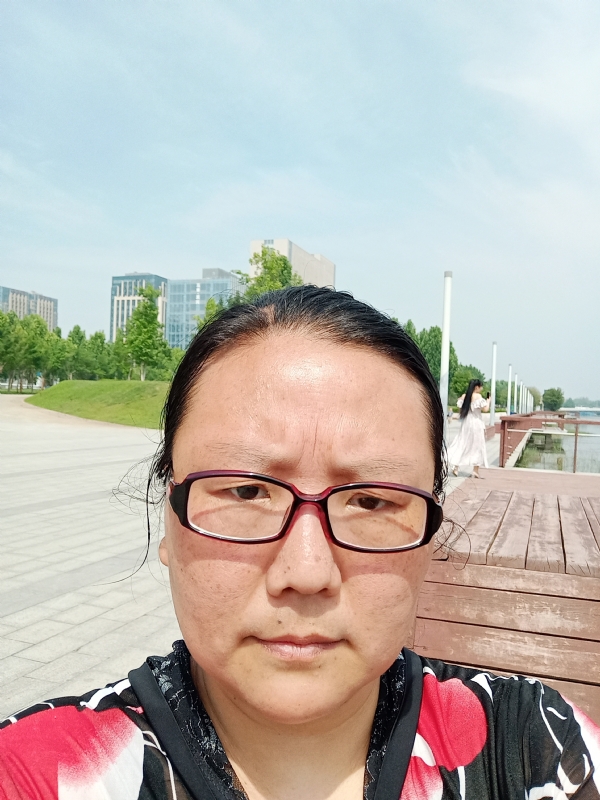 苦乐的第四张照片--安溪相亲网