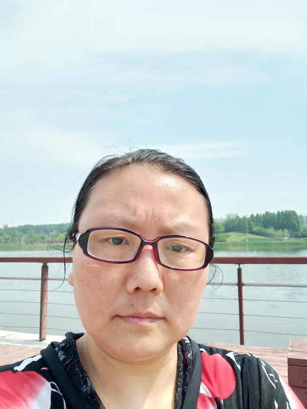 苦乐的第五张照片--安溪相亲网