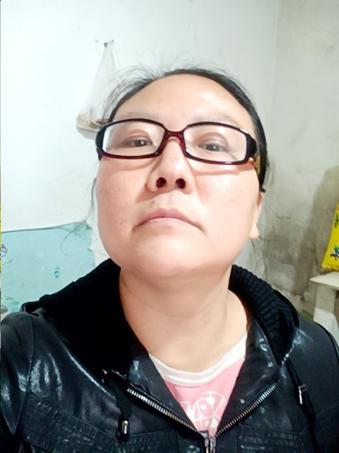 苦乐的第七张照片--安溪相亲网