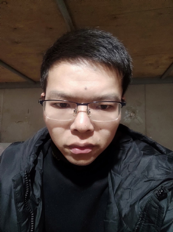 断念的第一张照片--安溪相亲网