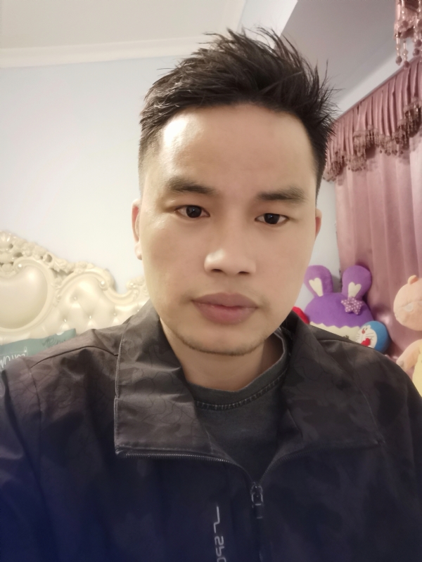 遇见你的第二张照片--安溪相亲网