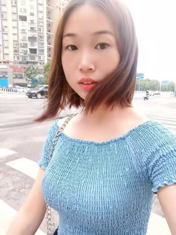 秋水伊人的第四张照片--安溪相亲网