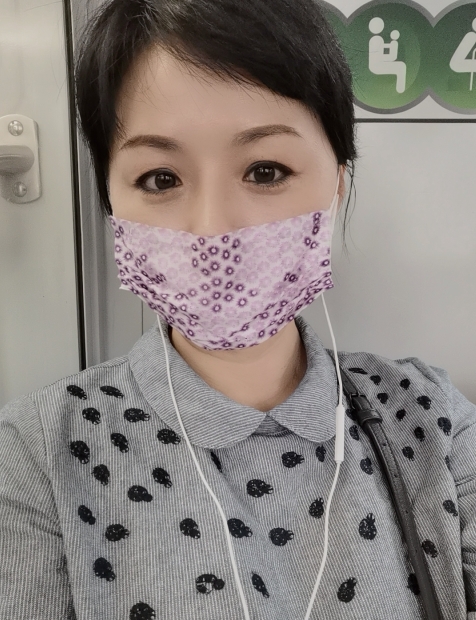 哈哈的第一张照片--安溪相亲网