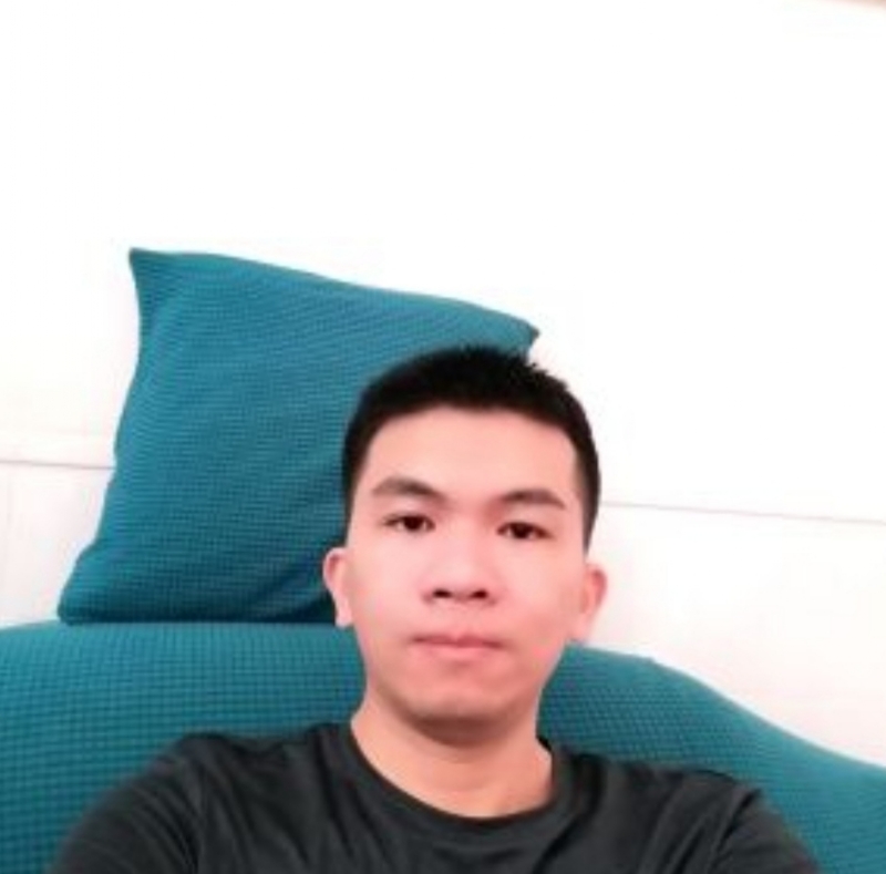 hepeng的第一张照片--安溪相亲网