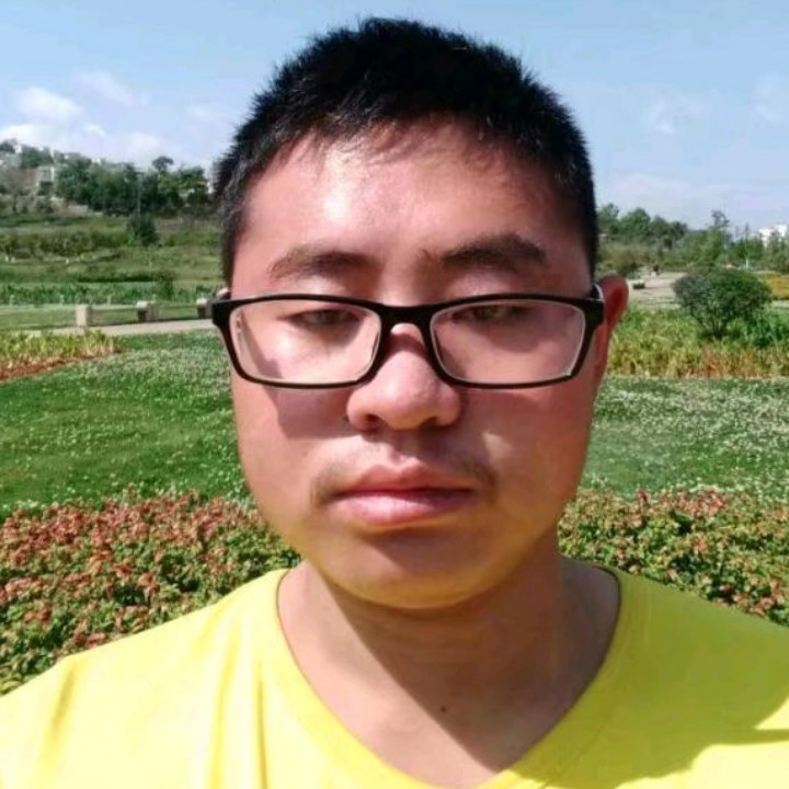 ncxh的第二张照片--安溪相亲网