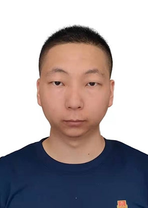 试问卷帘的第一张照片--安溪相亲网