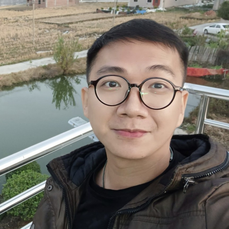 簡單認真的第一张照片--安溪相亲网