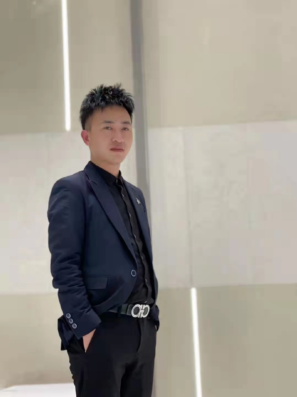 宋定鸿的第二张照片--安溪相亲网