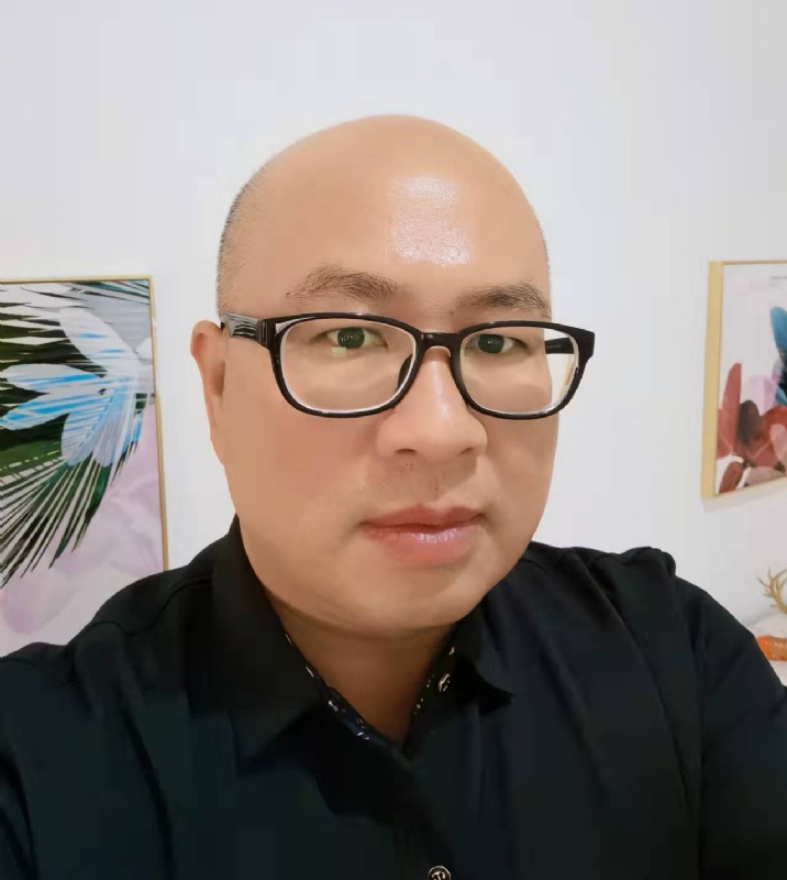 夢醒出發的第一张照片--安溪相亲网